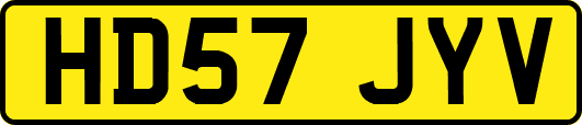 HD57JYV