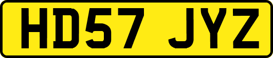 HD57JYZ