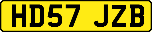 HD57JZB