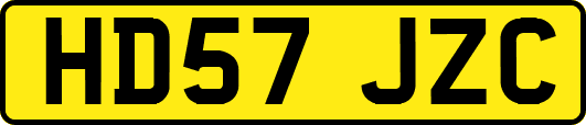 HD57JZC