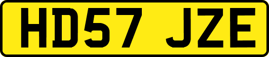 HD57JZE