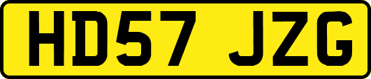 HD57JZG