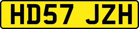 HD57JZH