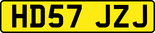 HD57JZJ