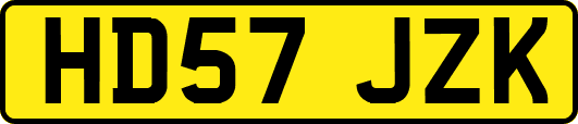 HD57JZK