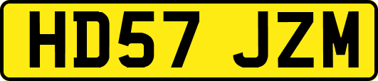 HD57JZM