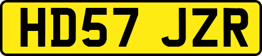 HD57JZR