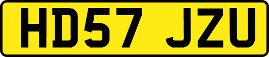 HD57JZU
