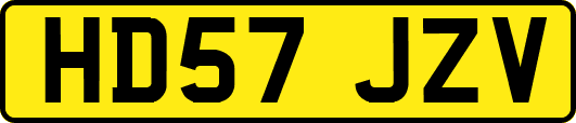 HD57JZV