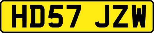 HD57JZW
