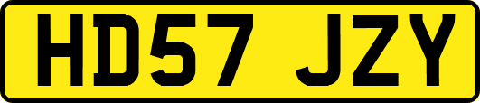 HD57JZY