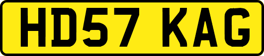 HD57KAG