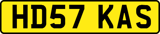 HD57KAS