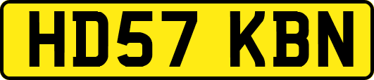 HD57KBN