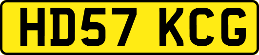 HD57KCG