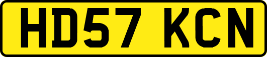 HD57KCN