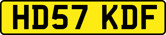 HD57KDF