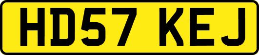 HD57KEJ