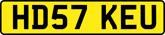 HD57KEU