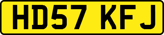 HD57KFJ