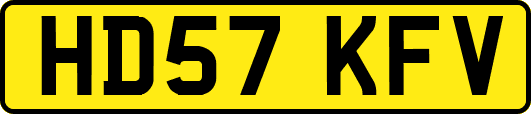 HD57KFV