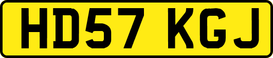 HD57KGJ