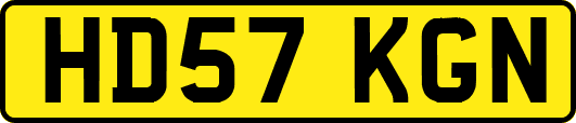 HD57KGN