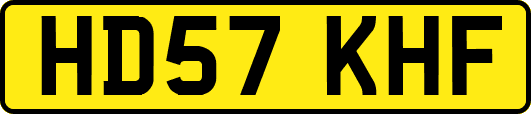 HD57KHF