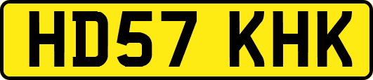 HD57KHK