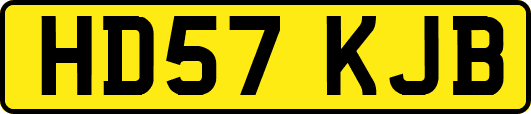 HD57KJB