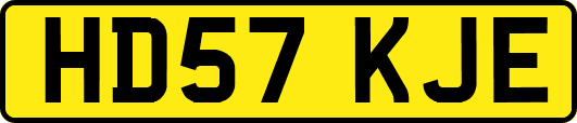HD57KJE