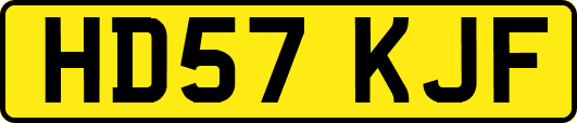 HD57KJF