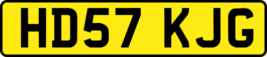 HD57KJG