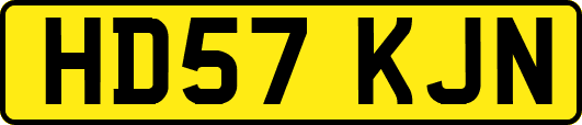 HD57KJN