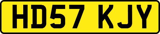 HD57KJY