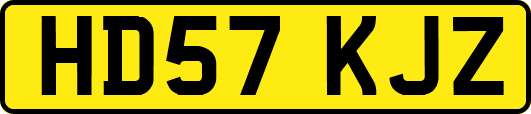 HD57KJZ
