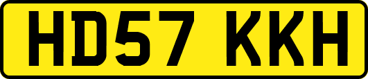 HD57KKH