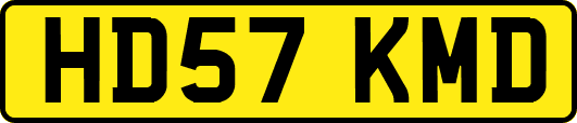 HD57KMD