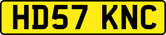 HD57KNC