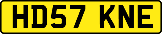 HD57KNE