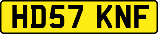 HD57KNF