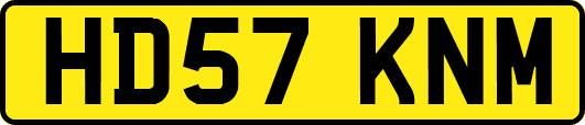 HD57KNM