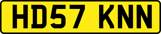 HD57KNN