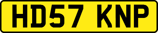 HD57KNP