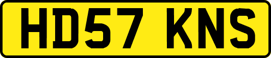 HD57KNS
