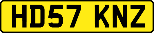 HD57KNZ