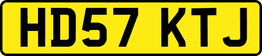 HD57KTJ