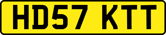 HD57KTT