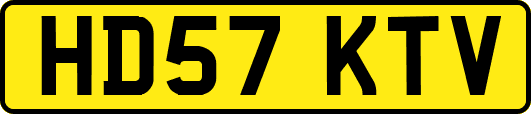 HD57KTV