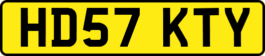 HD57KTY